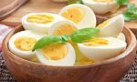 650x344 haslanmis yumurta diyeti yumurta diyeti ile kilo verilir mi 1593093662378