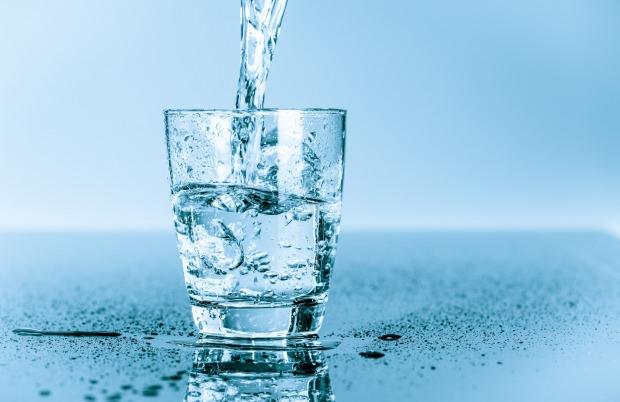 Su Diyeti Nasıl Yapılır