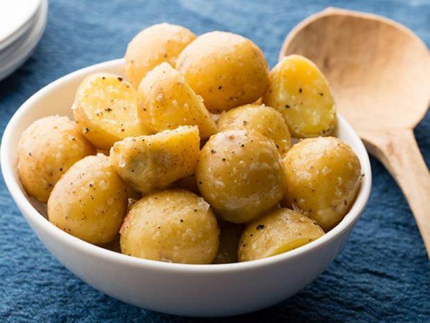 Patates Diyeti Nasıl Yapılır