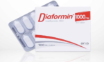 diaformin-zayiflatir-mi