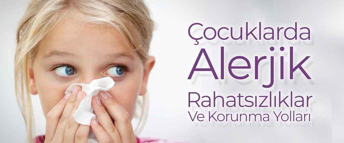 Cocuklarda-Alerjik-Rahatsizliklar-Ve-Korunma-Yollari