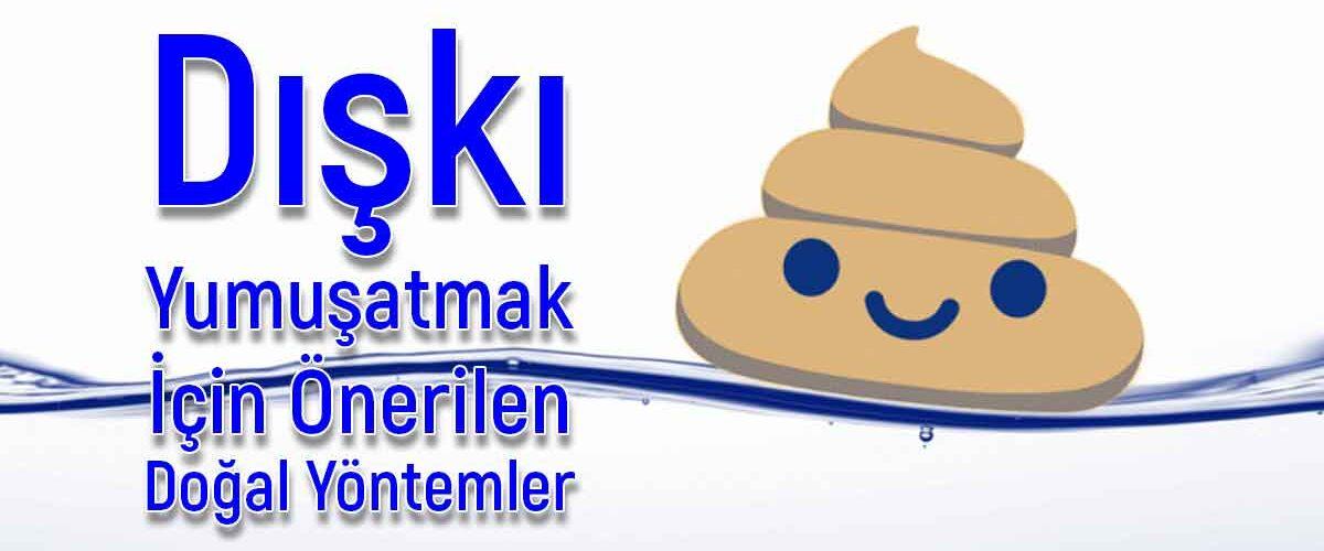 Diski-Yumusatmak-Icin-Onerilen-Dogal-Yontemler