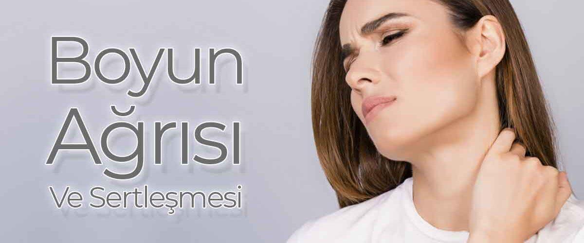 Boyun-Agrisi-Ve-Sertlesmesi
