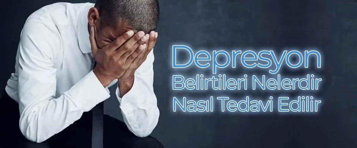 Depresyon-Belirtileri-Nelerdir