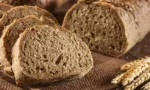 1 Dilim Kepekli Ekmek Kaç Kalori?