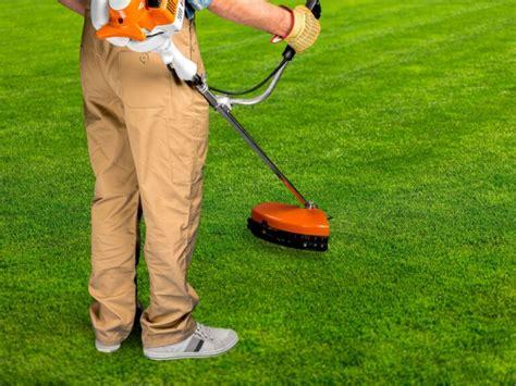 Bahçe Tarımı İçin Gerekli Aletler ve Malzemeler