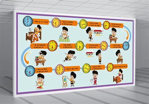 Diyet Planınıza Sadık Kalmanız İçin Günlük Rutinler