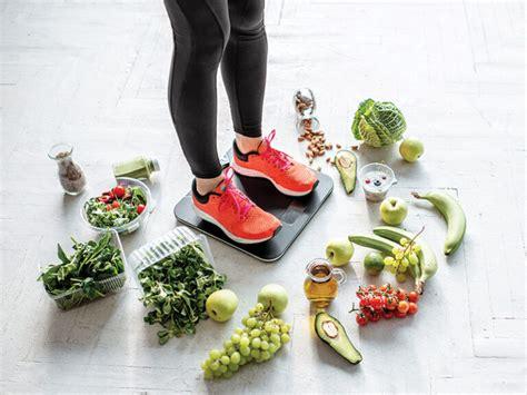 Diyet Sürecinde Motive Kalmanın 7 Etkili Yolu