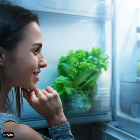 Gece Yeme Sendromunu Azaltmak İçin Egzersiz Rutini Önerileri