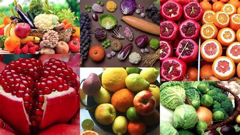 Hangi Sebze ve Meyveleri Yetiştirmelisiniz?