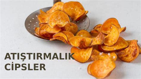 Evde Yüksek Proteinli Atıştırmalık Nasıl Yapılır?