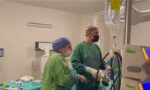 Mide Ameliyatı Öncesi Doktor İle Görüşme: Sorulması Gerekenler