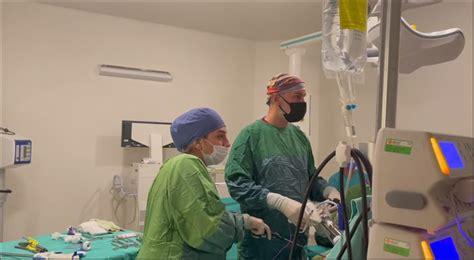 Mide Ameliyatı Öncesi Doktor İle Görüşme: Sorulması Gerekenler