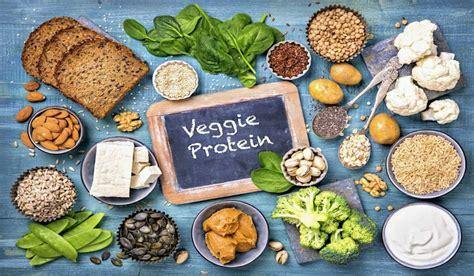 Protein Kaynakları Neler Olmalıdır?