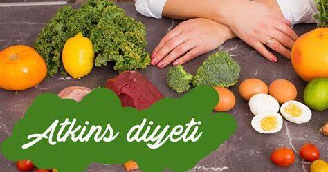 Yüksek Protein Diyeti: Avantajları ve Dezavantajları