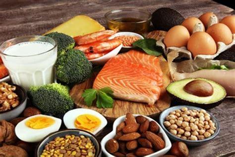 Yüksek Proteinli Atıştırmalık Seçerken Dikkat Edilmesi Gerekenler