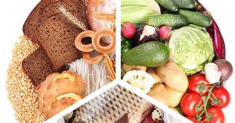 Metabolizmayı Güçlendiren Temel Besin Grupları Nelerdir?