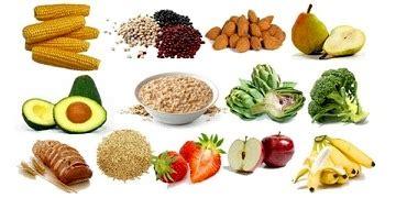 En İyi 10 Yüksek Lifli Besin ve Faydaları