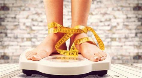 Kilo Kaybı Süreci İçin Aile Desteği Sağlamanın 5 Yolu