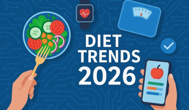 2026da en populer diyet trendleri akilli secimler