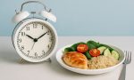Aralıklı Oruç (Intermittent Fasting) Nedir? Faydaları ve Uygulama Rehberi