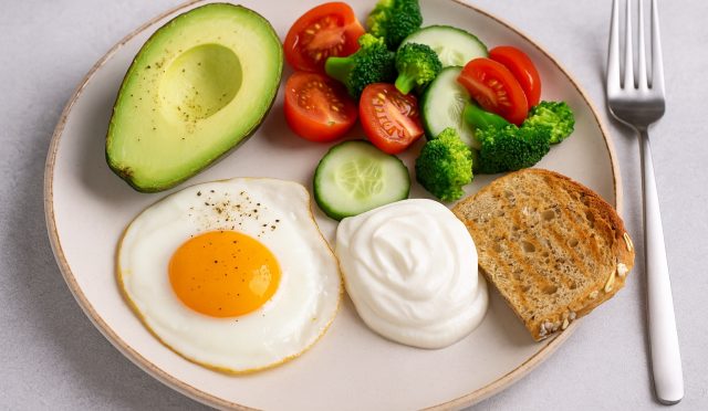 aralikli oruc sonrasi beslenme devamlilik icin 5 strateji