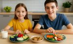 cocuk ve genclerde saglikli beslenme aliskanliklari 2026ya hazirlik